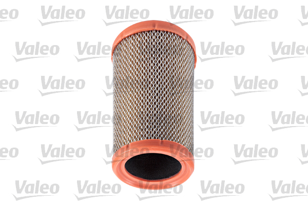 Filtru aer 585613 VALEO
