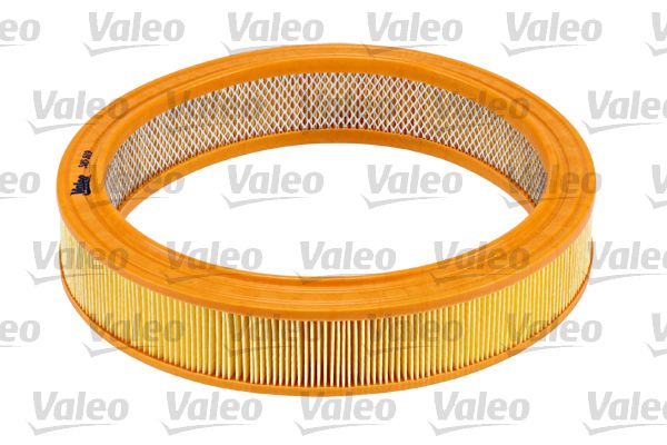 Filtru aer 585619 VALEO