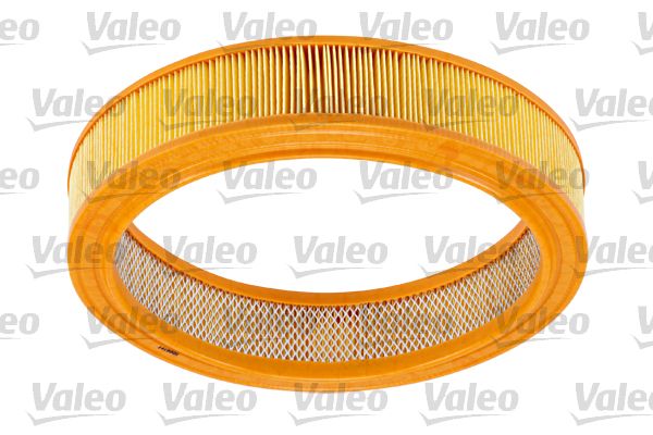 Filtru aer 585619 VALEO