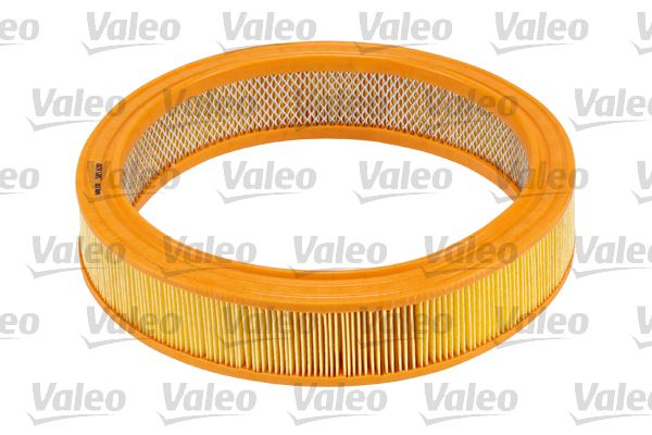 Filtru aer 585620 VALEO