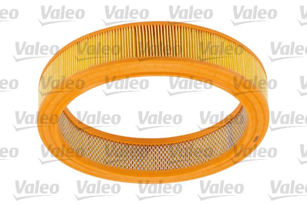 Filtru aer 585620 VALEO