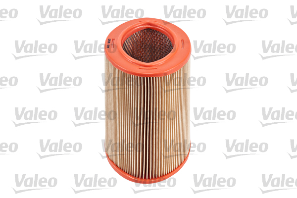 Filtru aer 585623 VALEO