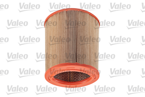 Filtru aer 585623 VALEO