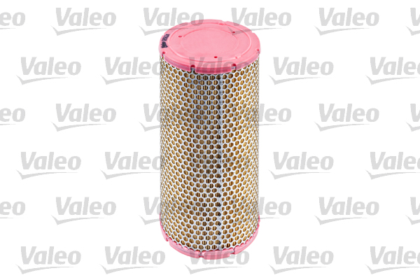 Filtru aer 585624 VALEO