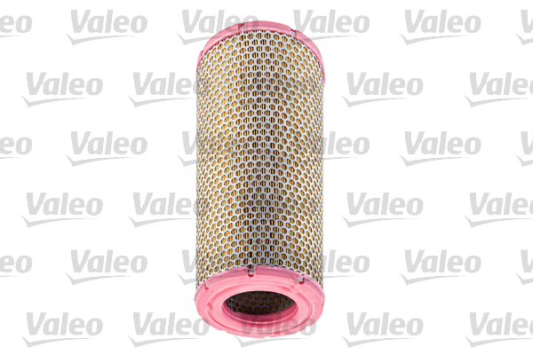 Filtru aer 585624 VALEO