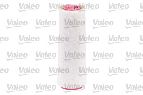 Filtru aer 585625 VALEO