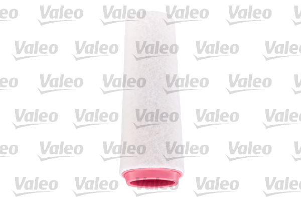 Filtru aer 585625 VALEO