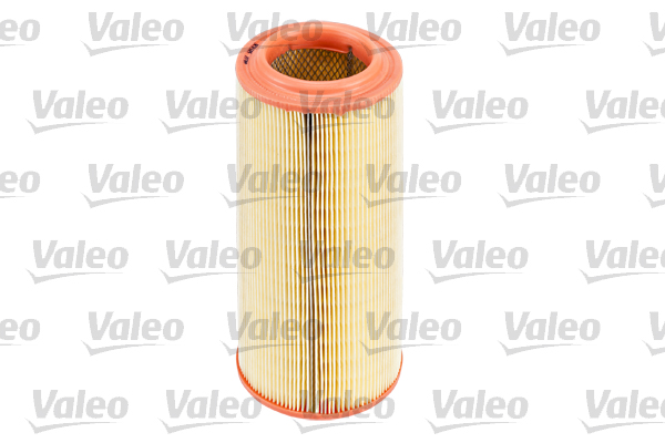 Filtru aer 585626 VALEO