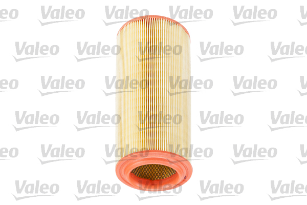 Filtru aer 585626 VALEO
