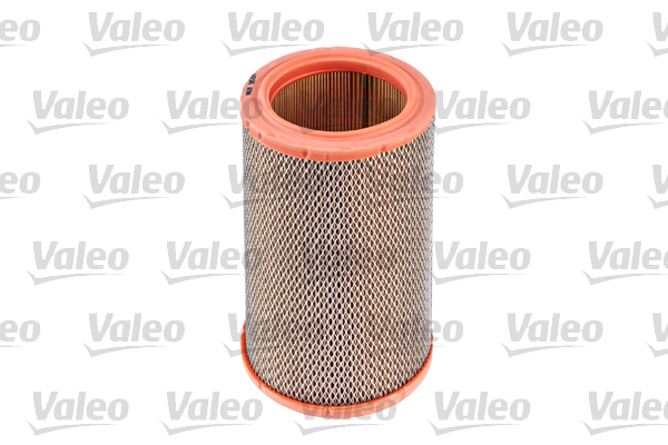 Filtru aer 585629 VALEO