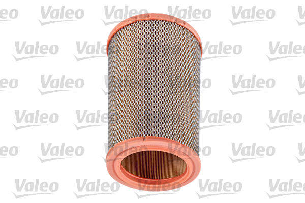 Filtru aer 585629 VALEO
