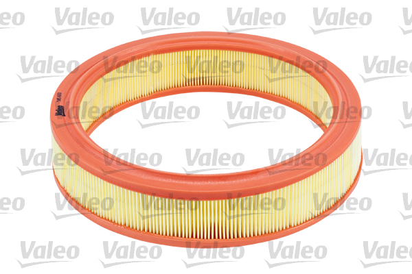 Filtru aer 585633 VALEO