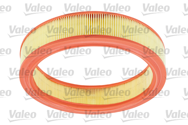Filtru aer 585633 VALEO