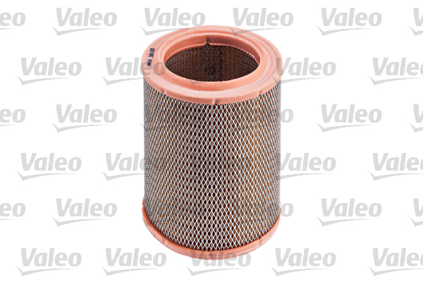 Filtru aer 585635 VALEO