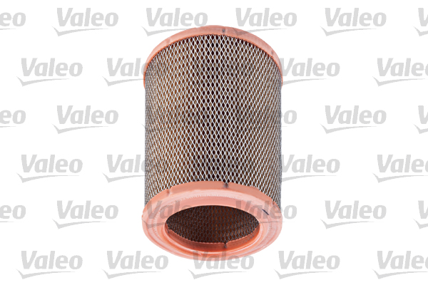 Filtru aer 585635 VALEO