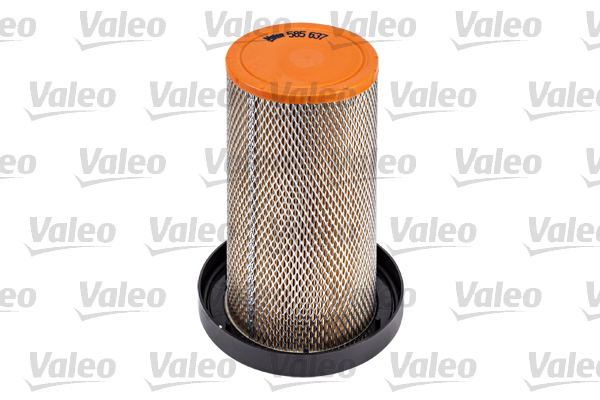 Filtru aer 585637 VALEO