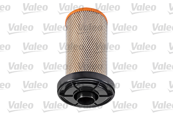 Filtru aer 585637 VALEO