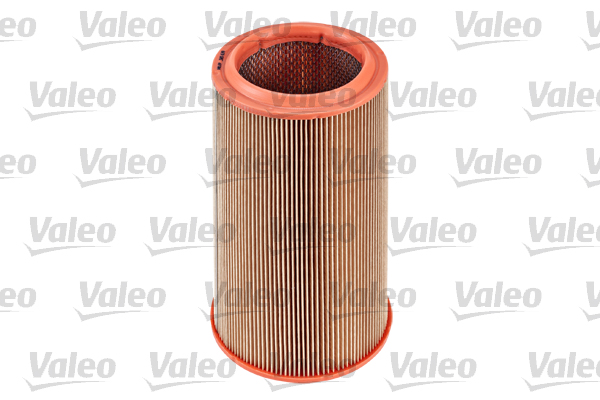 Filtru aer 585639 VALEO