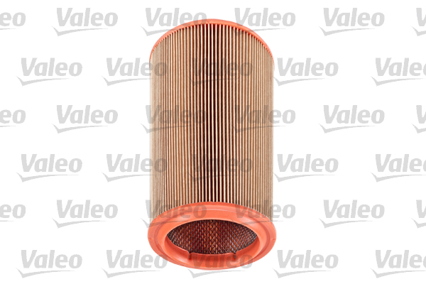 Filtru aer 585639 VALEO