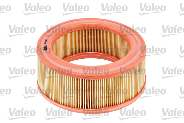Filtru aer 585642 VALEO