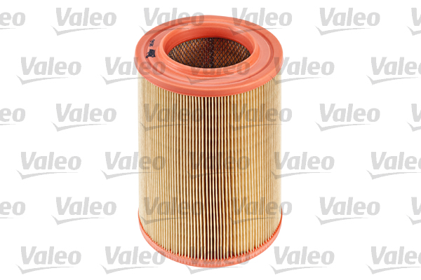 Filtru aer 585645 VALEO