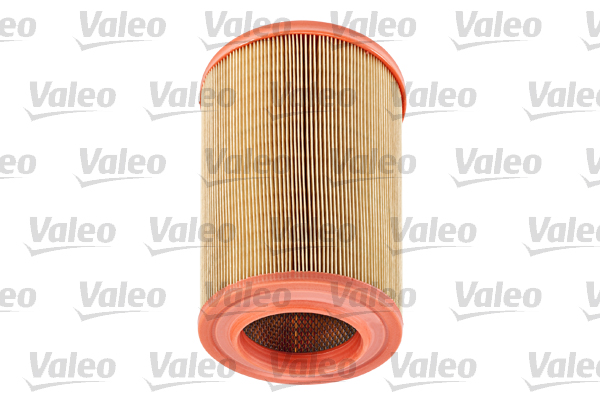 Filtru aer 585645 VALEO
