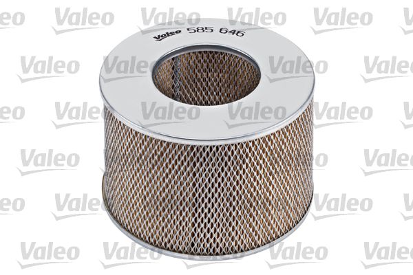 Filtru aer 585646 VALEO