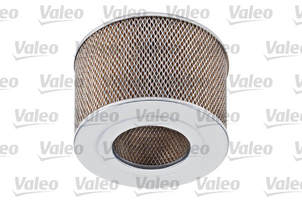 Filtru aer 585646 VALEO