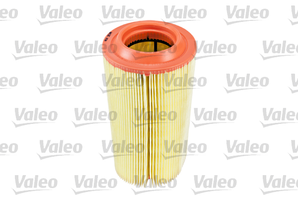 Filtru aer 585649 VALEO