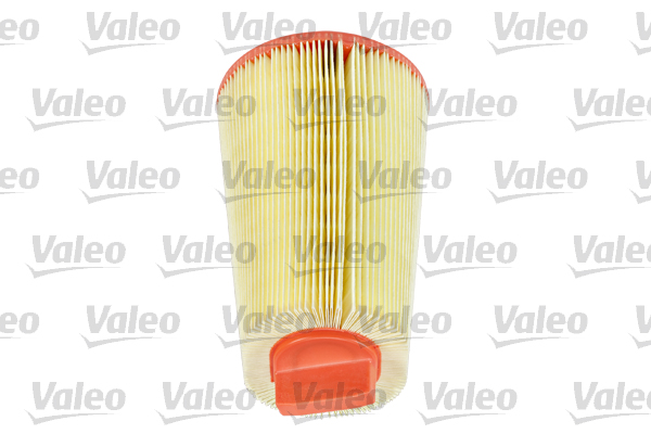 Filtru aer 585649 VALEO