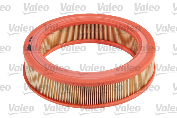 Filtru aer 585650 VALEO