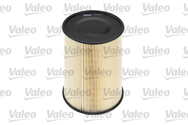 Filtru aer 585653 VALEO