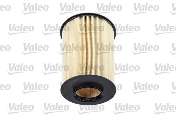 Filtru aer 585653 VALEO