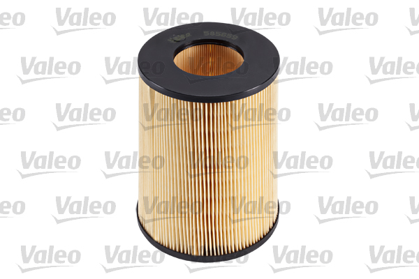 Filtru aer 585659 VALEO
