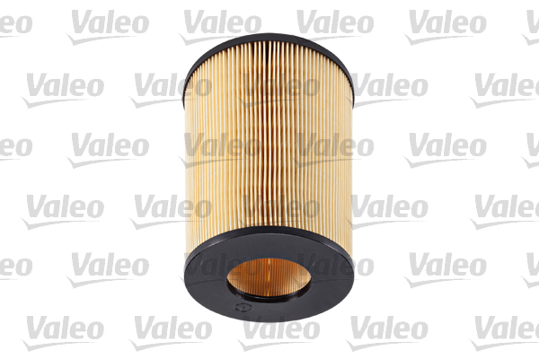 Filtru aer 585659 VALEO