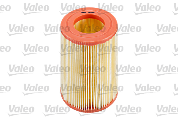 Filtru aer 585660 VALEO