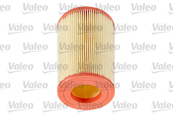 Filtru aer 585660 VALEO