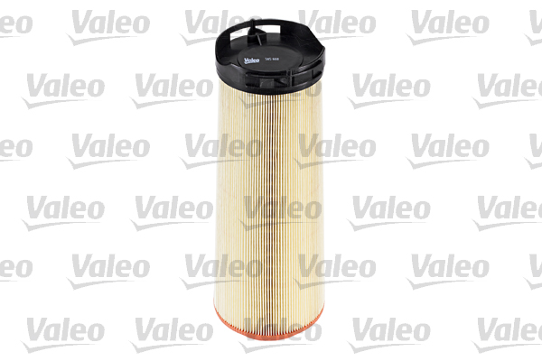 Filtru aer 585668 VALEO