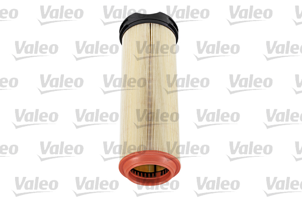 Filtru aer 585668 VALEO