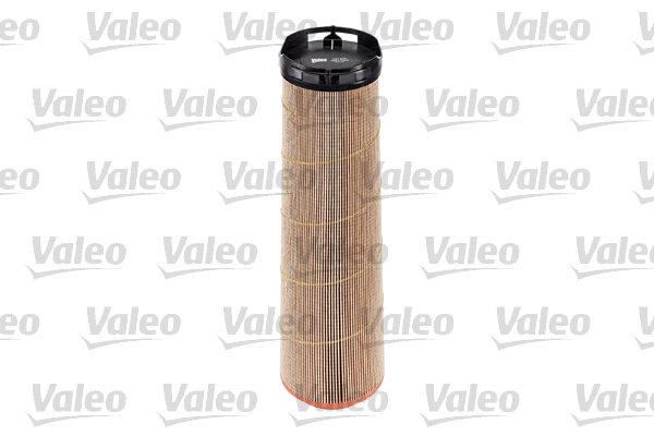 Filtru aer 585670 VALEO