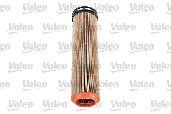Filtru aer 585670 VALEO