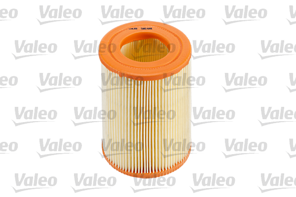 Filtru aer 585681 VALEO