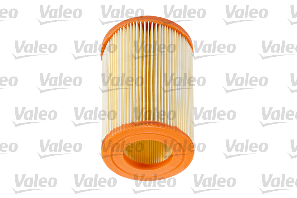 Filtru aer 585681 VALEO