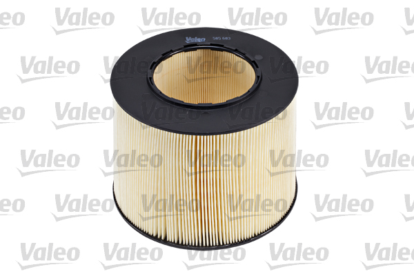 Filtru aer 585683 VALEO
