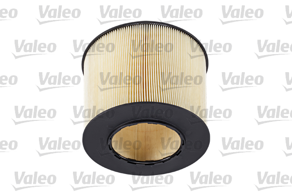 Filtru aer 585683 VALEO