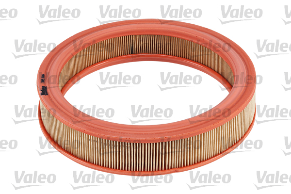 Filtru aer 585686 VALEO