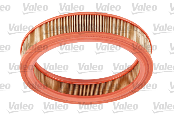Filtru aer 585686 VALEO