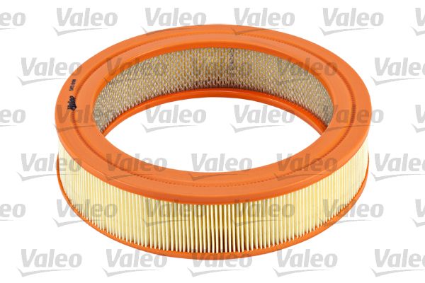 Filtru aer 585698 VALEO