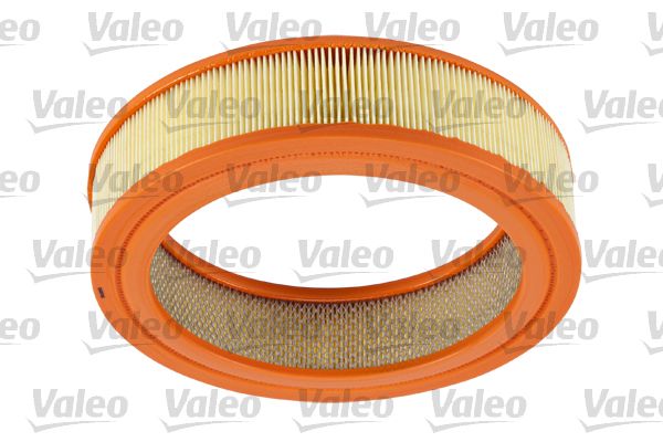 Filtru aer 585698 VALEO