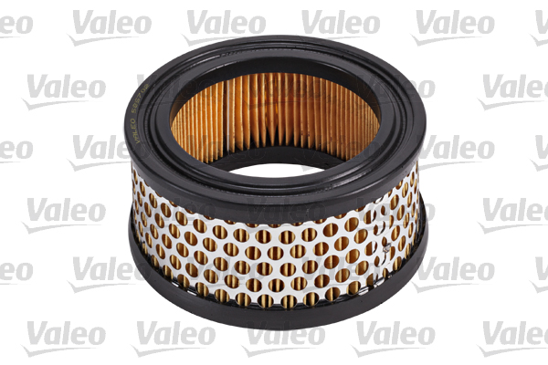 Filtru aer 585702 VALEO